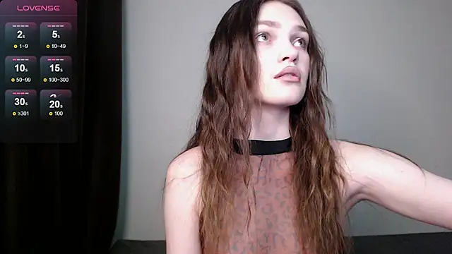 Snapshot of stellapayne1 chatting on 03/07/25, 08:34 stellapayne1 online show from 03/07/25, 08:34