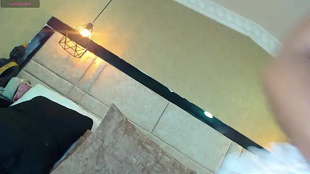 kimCosseyy online show from 03/09/25, 05:11