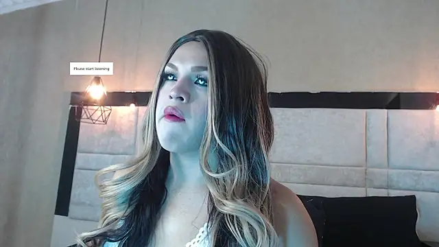 kimCosseyy online show from 09/28/25, 03:12