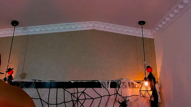 kimCosseyy online show from 10/16/25, 02:56