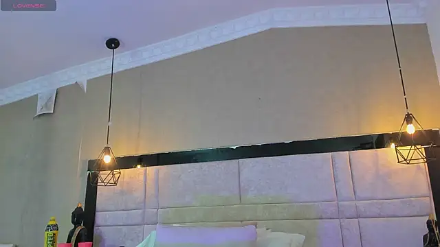 kimCosseyy online show from 11/09/25, 02:54