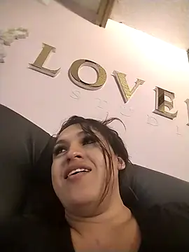 kimCosseyy online show from 03/21/26, 02:05