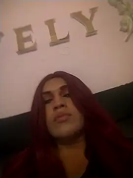 kimCosseyy online show from 04/16/26, 02:01