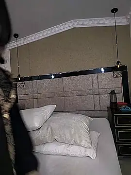 kimCosseyy online show from 04/22/26, 02:03