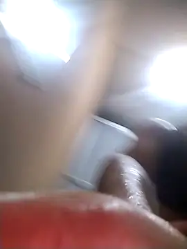 kimCosseyy online show from 04/23/26, 02:02