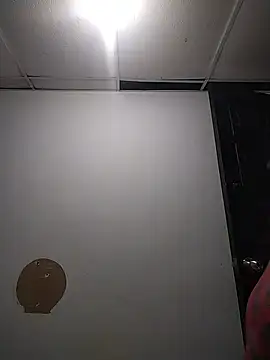 kimCosseyy online show from 07/19/26, 03:54