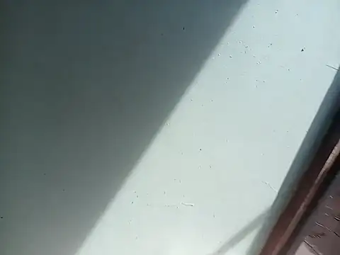 izinjamfee2 online show from 10/05/25, 10:57