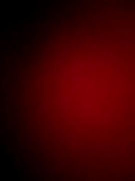 izinjamfee2 online show from 11/04/25, 04:00