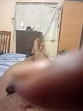 izinjamfee2 online show from 12/20/25, 07:10