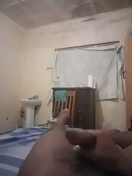 izinjamfee2 online show from 02/18/26, 08:49