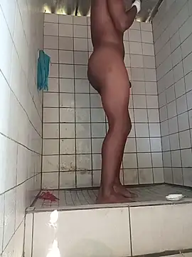 izinjamfee2 online show from 02/21/26, 07:09