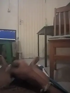 izinjamfee2 online show from 02/25/26, 09:02