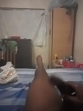 izinjamfee2 online show from 03/17/26, 06:22