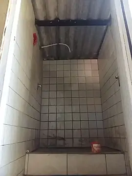 izinjamfee2 online show from 03/19/26, 11:47