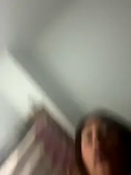 Yerucita online show from 11/20/25, 04:23