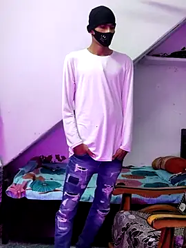 Habibi big b online show from 10/25/25, 06:13