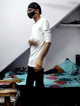 Habibi big b online show from 10/26/25, 09:04