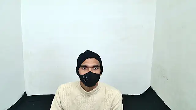 Habibi big b online show from 11/14/25, 05:00