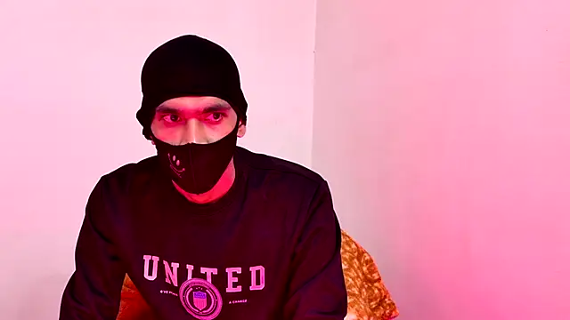 Habibi big b online show from 11/25/25, 08:47