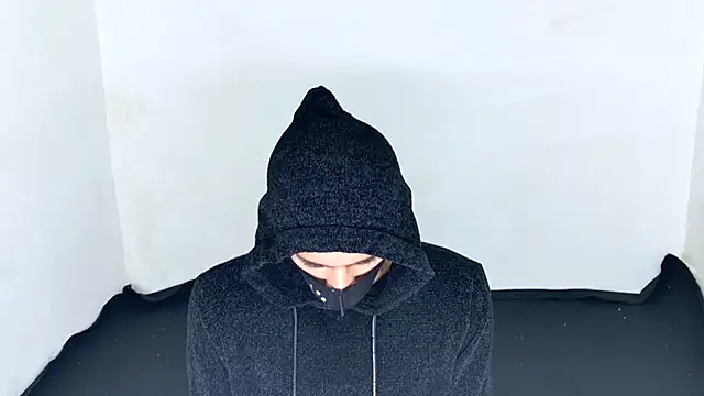 Habibi big b online show from 11/26/25, 09:54