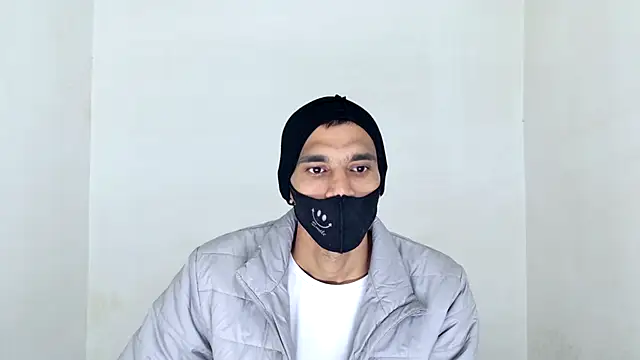 Habibi big b online show from 11/27/25, 09:55