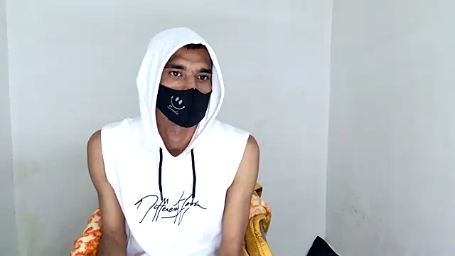 Habibi big b online show from 11/29/25, 04:54