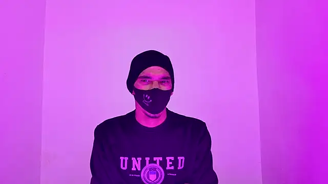 Habibi big b online show from 12/19/25, 04:41