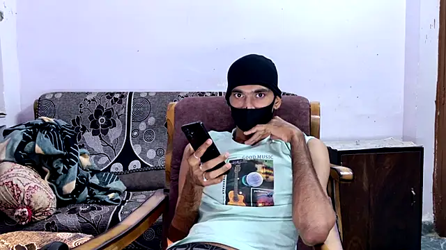 Habibi big b online show from 03/14/26, 11:37