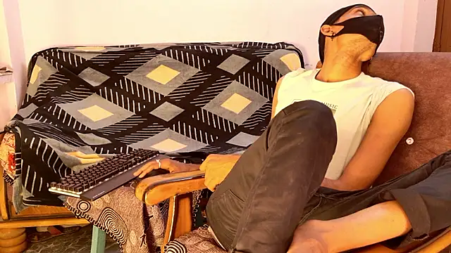 Habibi big b online show from 03/15/26, 08:53