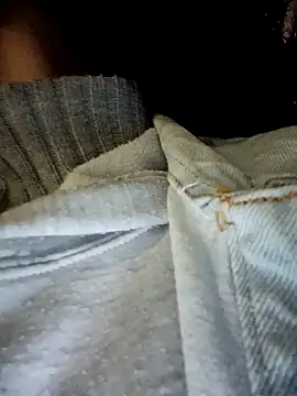 hanna  azumi online show from 02/10/25, 01:14