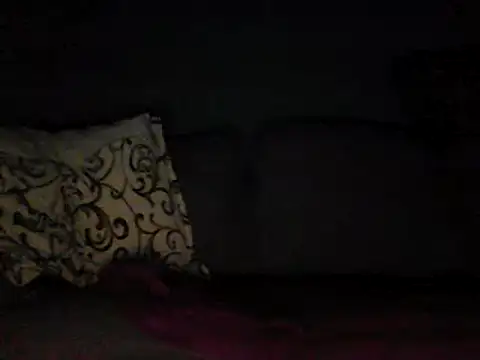 Snapshot of Kurqga chatting on 03/21/25, 05:34 Kurqga online show from 03/21/25, 05:34