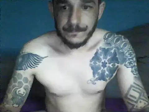 Snapshot of Kurqga chatting on 03/22/25, 01:43 Kurqga online show from 03/22/25, 01:43