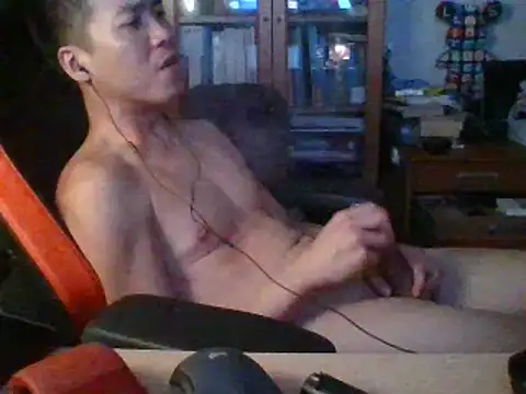 asian2512 online show from 02/11/25, 09:46