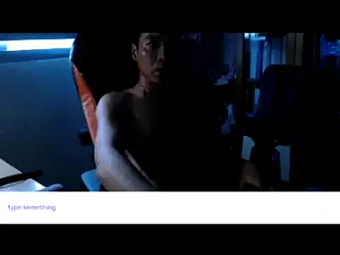 asian2512 online show from 02/18/25, 12:04