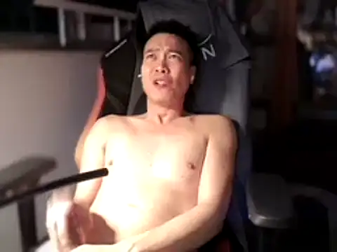asian2512 online show from 03/15/25, 07:05