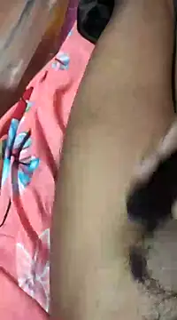 Snapshot of ashik149 chatting on 12/15/24, 09:35 ashik149 online show from 12/15/24, 09:35