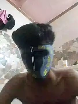 Snapshot of ashik149 chatting on 03/17/25, 06:32 ashik149 online show from 03/17/25, 06:32