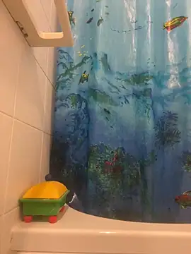 4n4l1zz4m1 online show from 11/27/25, 03:36