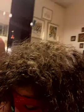 4n4l1zz4m1 online show from 01/11/26, 07:52