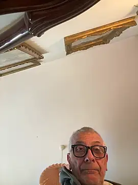 4n4l1zz4m1 online show from 02/10/26, 02:54