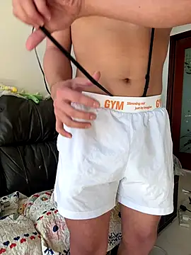 yy858 online show from 09/26/25, 06:39