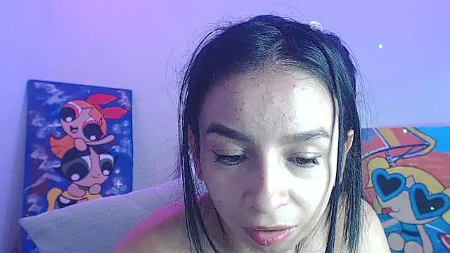 jhoanitahot online show from 04/23/26, 01:29