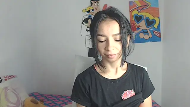 jhoanitahot online show from 04/25/26, 01:41