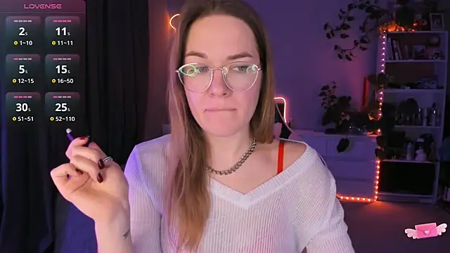 ami amour  online show from 12/11/24, 06:31