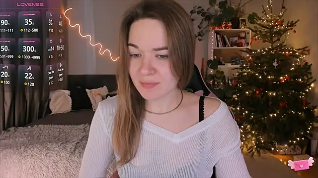 ami amour  online show from 01/20/25, 09:13