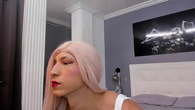 isa lancaster online show from 02/09/25, 07:19