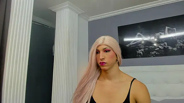 isa lancaster online show from 02/12/25, 07:24