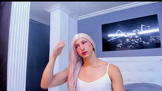 isa lancaster online show from 02/16/25, 07:16