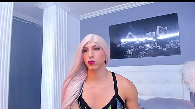 isa lancaster online show from 02/17/25, 07:31