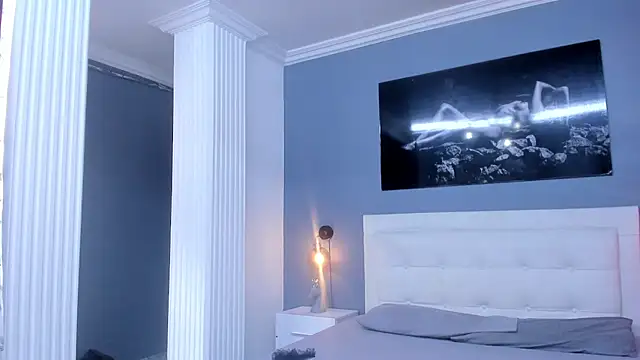 isa lancaster online show from 02/21/25, 07:21